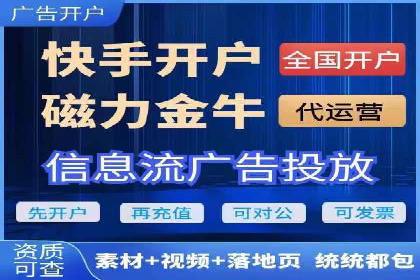 SEM服务公司助力电商增长案例
